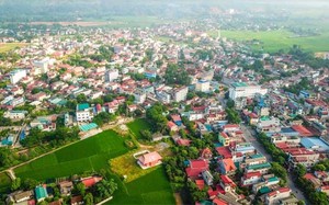 Nghĩa Lộ đấu giá hàng chục lô đất, khởi điểm hơn 473 triệu/lô