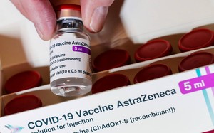 Quảng Nam từ chối nhận gần 74.000 liều vắc xin AstraZeneca, lý do vì sao?