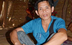 Người đàn ông Sơn La có 37 vợ: Bị bỏ vì nghèo