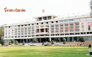 [e-Magazine] Tour du lịch “về nguồn” hút khách dịp Đại lễ 30/4