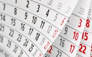 Xem lịch âm hôm nay 11/12 - Tra cứu âm lịch hôm nay ngày 29/10/2023