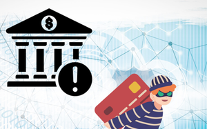 Dính bẫy thao túng tâm lý online, “tự nguyện” chuyển sạch tiền