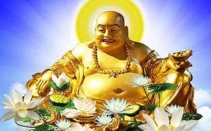 Đức Phật dạy, 4 thứ trong cuộc đời không tồn tại mãi mãi