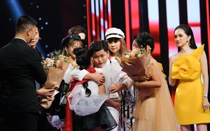 Lộ bằng chứng "The Voice Kids 2019" dàn xếp kết quả, khán giả phẫn nộ tẩy chay