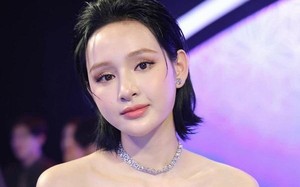 Hiền Hồ sai khi chọn cách trở lại gây "chướng tai gai mắt"