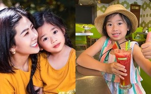 Tiền tiết kiệm của con gái cố diễn viên Mai Phương là bao nhiêu?