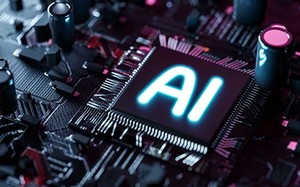 Singapore chi hàng trăm triệu USD nâng tầm nhân lực, hạ tầng AI
