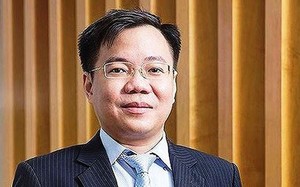 Khởi tố, bắt giam Tổng giám đốc công ty Tân Thuận Tề Trí Dũng