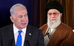 Israel cân nhắc “tấn công giới hạn”, Iran phản ứng sao?