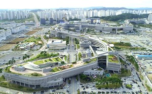 Các nước đặt tên đơn vị hành chính mới sau sáp nhập thế nào? 