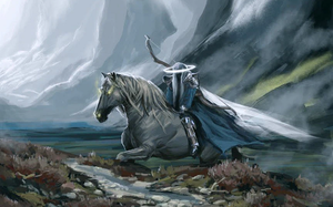 Giải mã bí ẩn 4 kỵ sĩ khải huyền 'xuất hiện trong ngày tận thế'