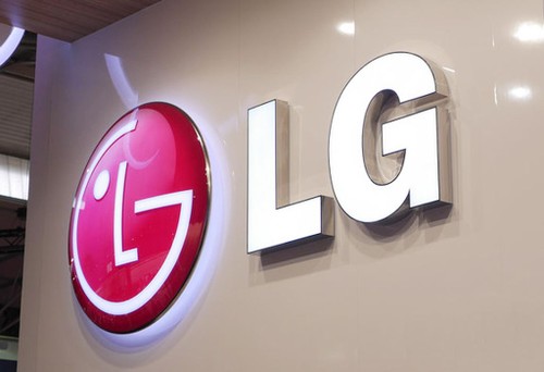 Mảng kinh doanh smartphone của LG ngày càng bết bát