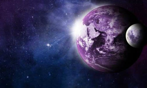 "Sốt" bằng chứng hành tinh quay quanh sao Teegarden giống Trái đất