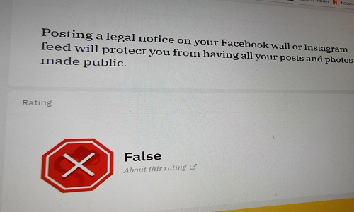 Nhiều nghệ sĩ Việt mắc lừa điều lệ mới của Facebook Nhiều nghệ sĩ Việt mắc lừa điều lệ mới của Facebook