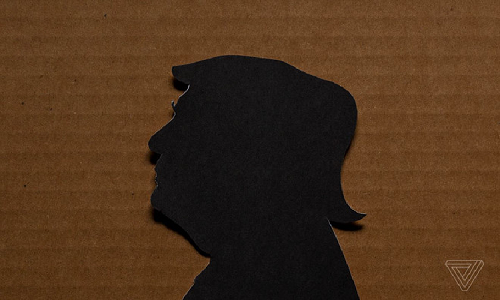 Hacker sinh viên Mỹ cố lấy hồ sơ ông Trump là ai? Hacker sinh viên Mỹ cố lấy hồ sơ ông Trump là ai?