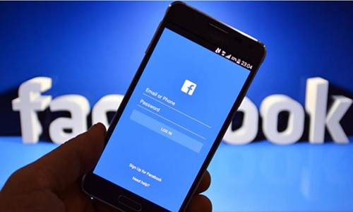 Vì sao Facebook không giúp được gì khi tài khoản bị hack?