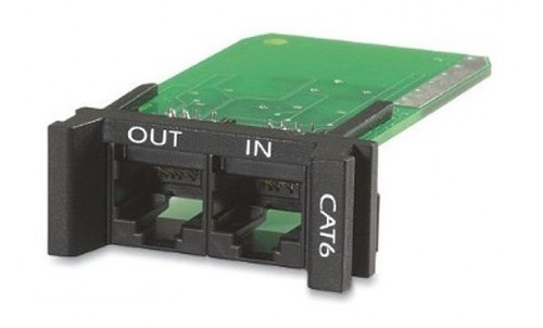 7 thứ cần biết về ổ cắm điện chống sét - Hình 5 7 thu can biet ve o cam dien chong set-Hinh-5