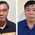 Chủ tịch Thuận An Group Nguyễn Duy Hưng bị bắt: Ai nhận hối lộ?