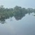 Vì sao chưa xử lý được nguồn phát thải gây ô nhiễm sông Bắc Hưng Hải?