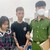 Thiếu nữ điều hành đường dây ma túy “khủng”: Thoát án cao nhất nếu…?