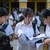 Điểm chuẩn vào lớp 10 tại Hà Nội có thể thấp hơn năm ngoái