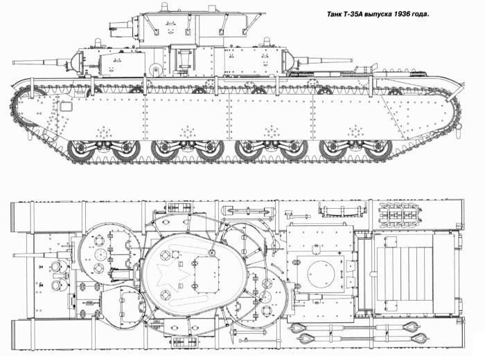 Xe tăng 5 tháp pháo là một tác phẩm kỹ thuật đáng kinh ngạc của những kỹ sư máy móc tài ba. Hãy xem hình ảnh liên quan đến từ khóa này để khám phá những tính năng đặc biệt và đầy tính nghệ thuật của chiếc xe tăng này.