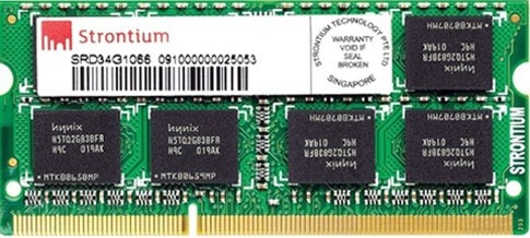  Các thông số như chipset, vi xử lý, ổ cứng, bộ nhớ Ram... đều phải cần xem xét kỹ lưỡng.