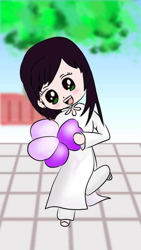 Chùm ảnh avatar nghiêng đầu “hút hồn” giới trẻ | Cộng đồng trẻ | Chùm ảnh avatar nghiêng đầu “hút hồn” giới trẻ | Cộng đồng trẻ |
