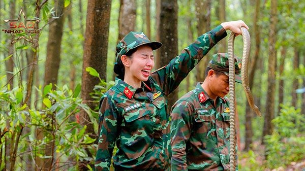 Nội dung chú thích ảnh