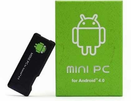 Босс мини 4 64. Android Mini PC mk802. Андроид Mini PC 4.0. Mini Android. Android Mini PC инструкция.