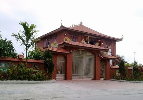 m.kienthuc.net.vn