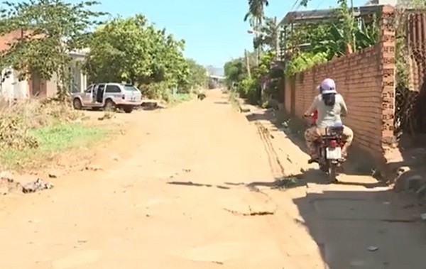 Cty Gold Media Vung Tau: 1 tuan trung 2 goi thau xay dung tai Xuyen Moc-Hinh-5