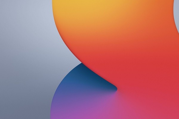 Tải hình nền iOS 16 iPadOS 16 và macOS Ventura với độ phân giải cao