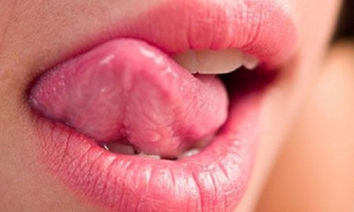 Chức năng của lưỡi là gì