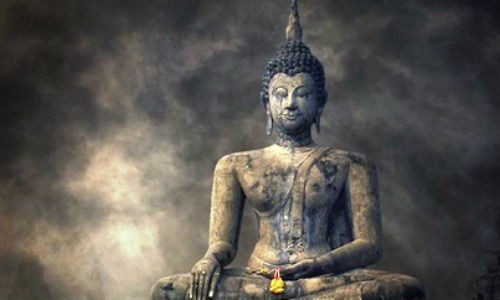 Làm thế nào để cầu Phật được như tâm nguyện