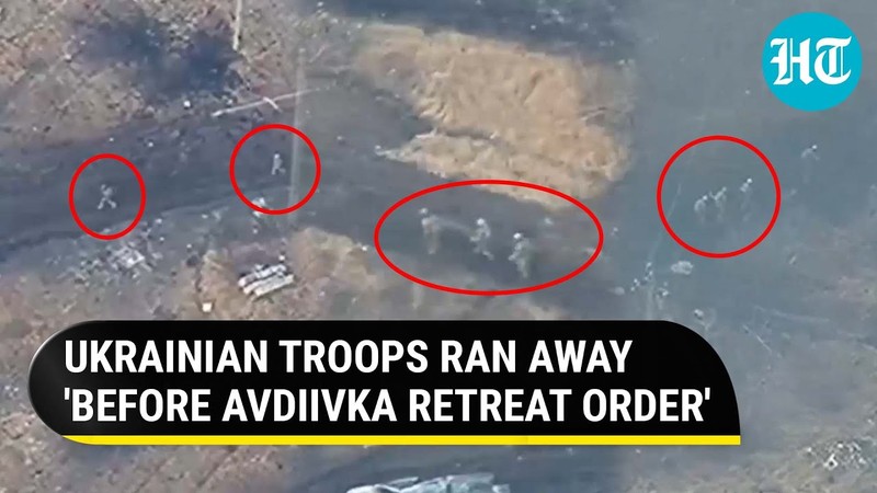 Tuyen phong thu Avdiivka sup do, nhieu quan Ukraine bi bat lam tu binh-Hinh-6