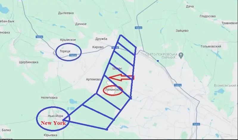 View - 	Nga phá vỡ huyền thoại bất khả chiến bại về phòng tuyến Maginot