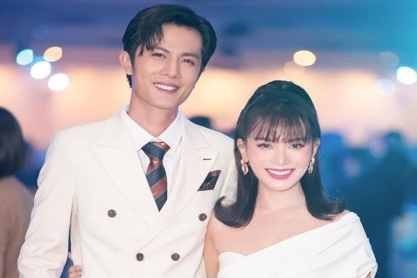 View - 	Huỳnh Phương Sĩ Thanh thay đổi thế nào sau 4 năm chia tay