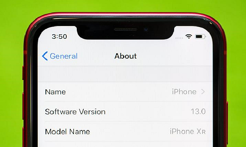 Android 10 và iOS 13, hệ điều hành nào bảo mật tốt hơn? Android 10 và iOS 13, hệ điều hành nào bảo mật tốt hơn?