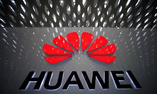 Mỹ chi 1 tỷ USD để thay mọi thiết bị viễn thông của Huawei