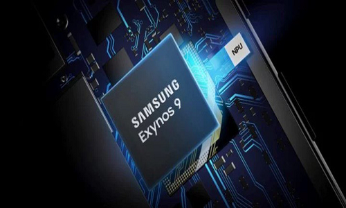 Samsung sa thải toàn bộ đội phát triển CPU ở Austin?