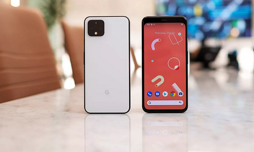 'Con cưng' của Google là chiếc Android phí tiền nhất năm 2019