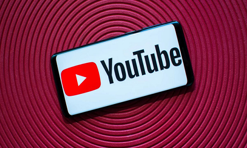 Mã nguồn YouTube vừa bị rò rỉ, tiết lộ cách kiểm soát YouTuber