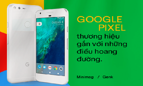 “Ma thuật” của camera trên Pixel 4 hoang đường nhưng thực tế