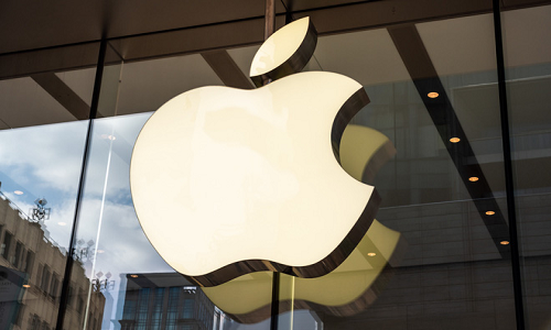 Âm mưu thâm độc của Apple: Giết chết công nghệ web