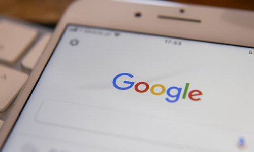 Cảnh sát dùng dữ liệu Google để tìm kẻ cướp ngân hàng