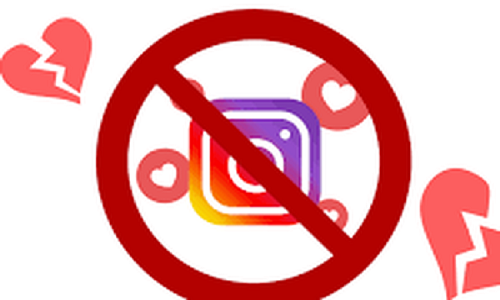 Instagram thử nghiệm ẩn nút like, những ai sẽ bị ảnh hưởng?