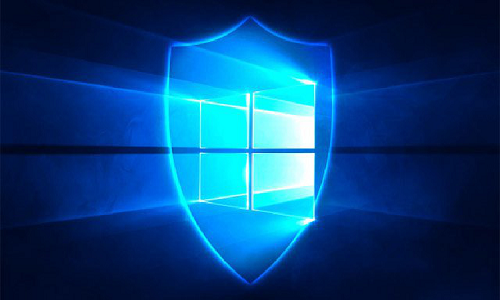 Microsoft đang dẫn đầu về giải pháp bảo mật điểm cuối