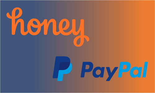 Trình duyệt PayPal đã chi đến 4 tỷ USD để thâu tóm Honey