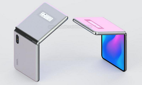 FerConcept Xiaomi Mi Flux tăng giá gấp 3 sau 4 năm sử dụng